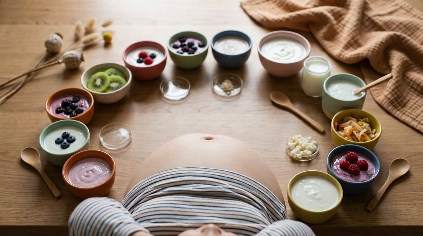 Intestino e Seletividade Alimentar: A Conexão Que Poucos Conhecem