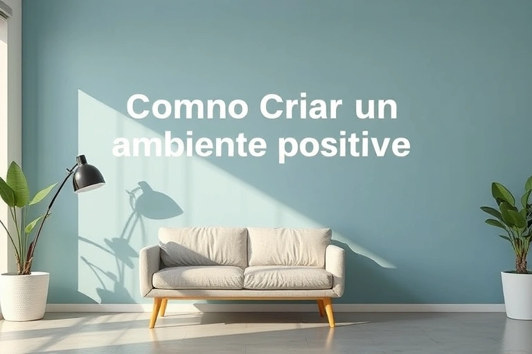 Conceitos visuais relacionados a Como Criar um Ambiente Positivo Durante as Refeições