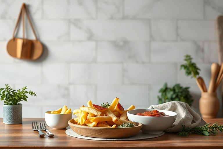 Conceitos visuais relacionados a Estratégias Práticas para Lidar com a Seletividade Alimentar em Casa