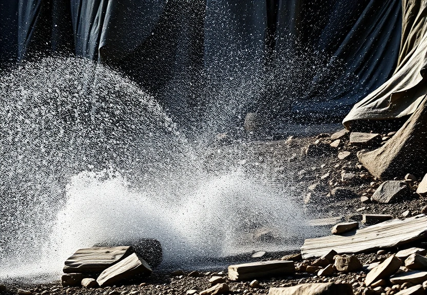 Representação visual: O Impacto das Telas Durante as Refeições