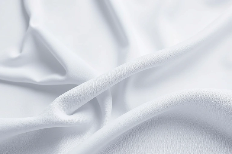 Conceitos visuais relacionados a O Impacto das Telas Durante as Refeições