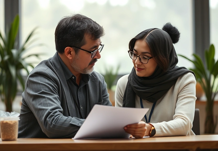 Representação visual: A Importância do Exemplo dos Pais na Formação do Paladar