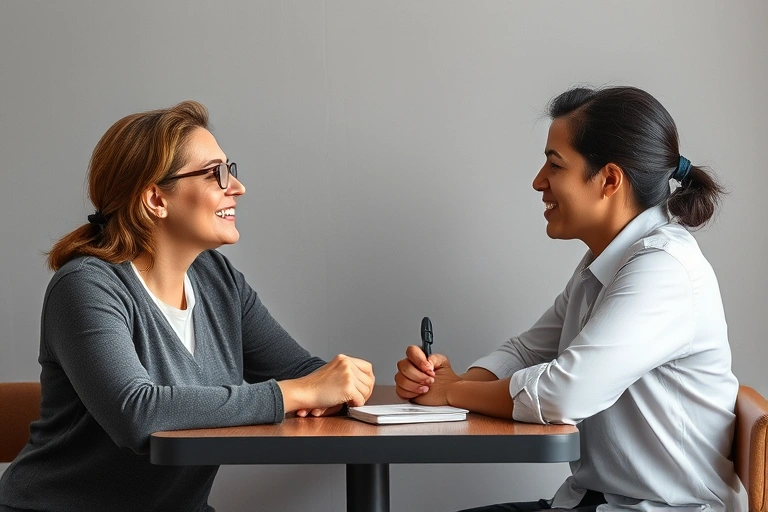 Conceitos visuais relacionados a A Importância do Exemplo dos Pais na Formação do Paladar