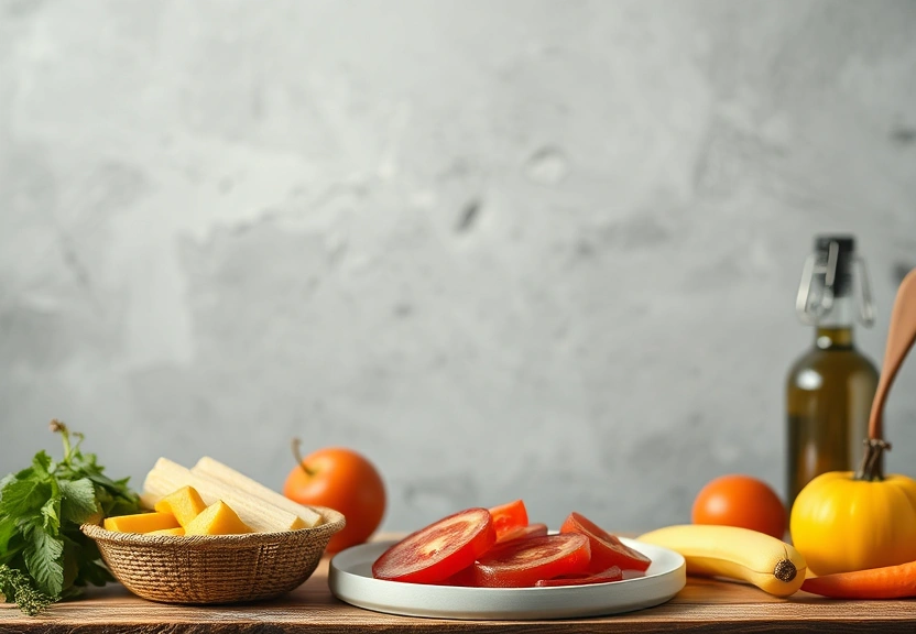 Representação visual: Quando Procurar Ajuda Profissional para Seletividade Alimentar