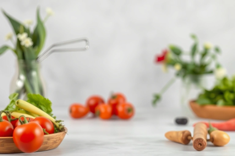 Conceitos visuais relacionados a Quando Procurar Ajuda Profissional para Seletividade Alimentar