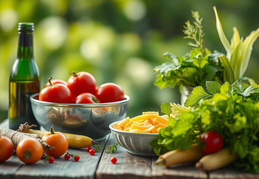 Representação visual: Seletividade Alimentar e Transtornos Alimentares: Existe Relação?