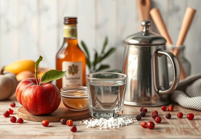 Representação visual: Como Tornar a Hora da Refeição Mais Leve e Sem Conflitos