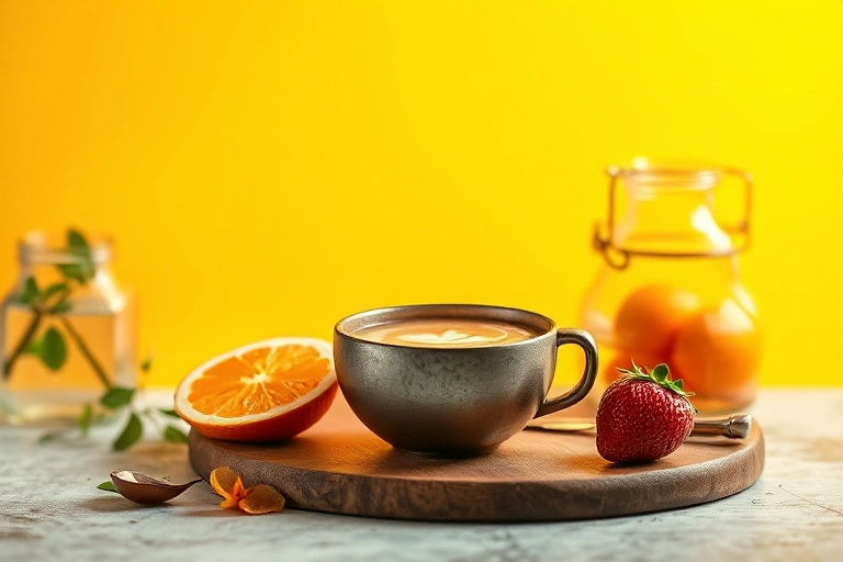 Conceitos visuais relacionados a Como Tornar a Hora da Refeição Mais Leve e Sem Conflitos