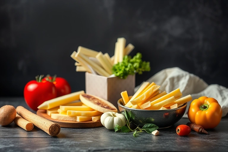 Conceitos visuais relacionados a Seletividade Alimentar e Sensibilidade Sensorial: Qual a Relação?