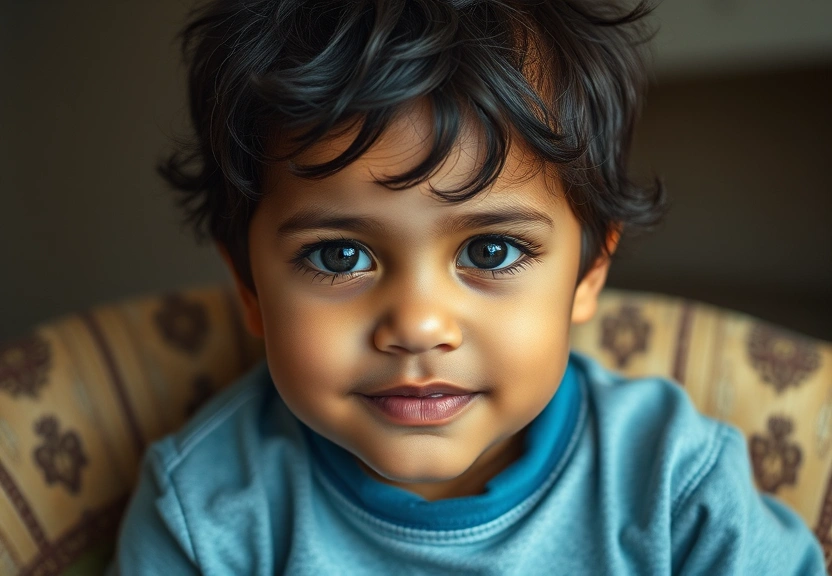 Representação visual: Dicas para Ampliar o Cardápio de Crianças Seletivas Sem Pressão