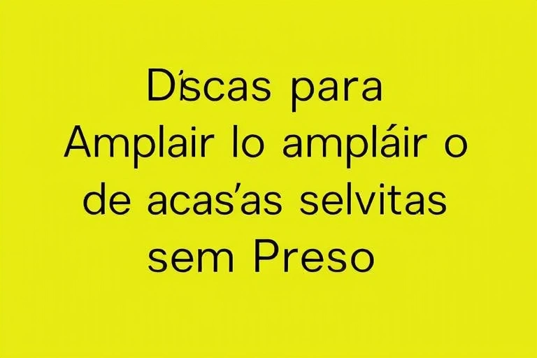 Conceitos visuais relacionados a Dicas para Ampliar o Cardápio de Crianças Seletivas Sem Pressão