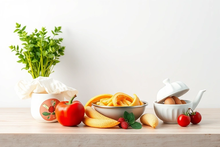 Conceitos visuais relacionados a Erros Comuns dos Pais ao Lidar com a Recusa Alimentar