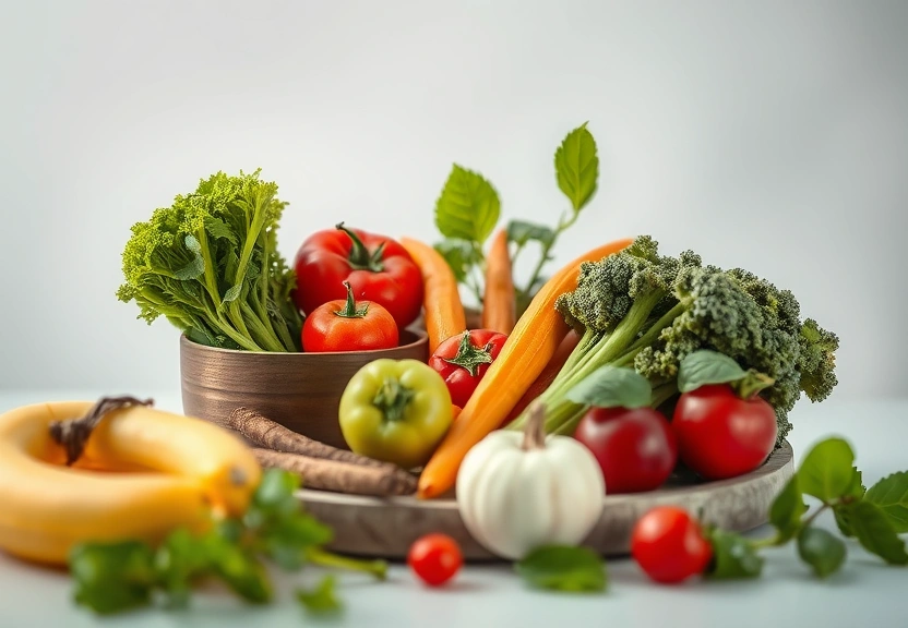 Representação visual: Terapias e Abordagens Multidisciplinares no Tratamento da Seletividade Alimentar