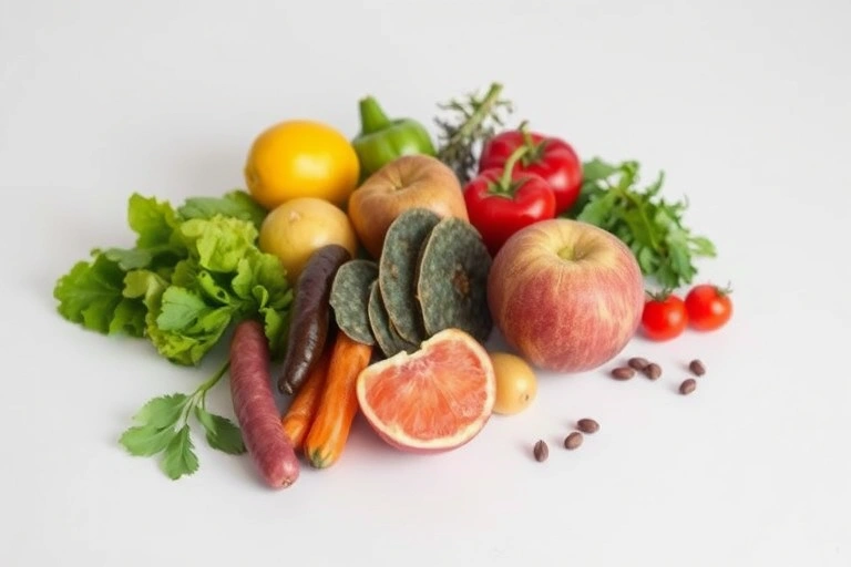 Conceitos visuais relacionados a Terapias e Abordagens Multidisciplinares no Tratamento da Seletividade Alimentar