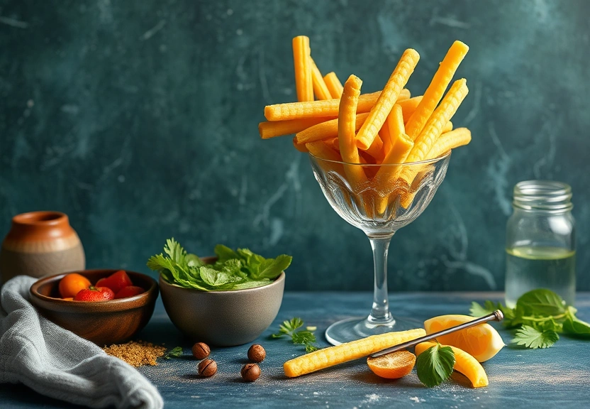 Representação visual: Brincadeiras e Estratégias Lúdicas para Incentivar a Alimentação