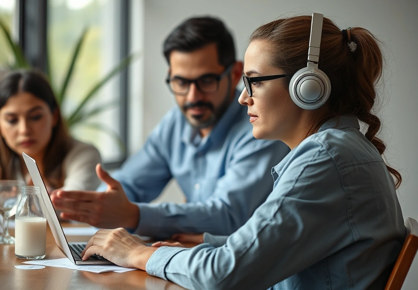 Representação visual: Como Evitar Conflitos e Chantagens Durante as Refeições